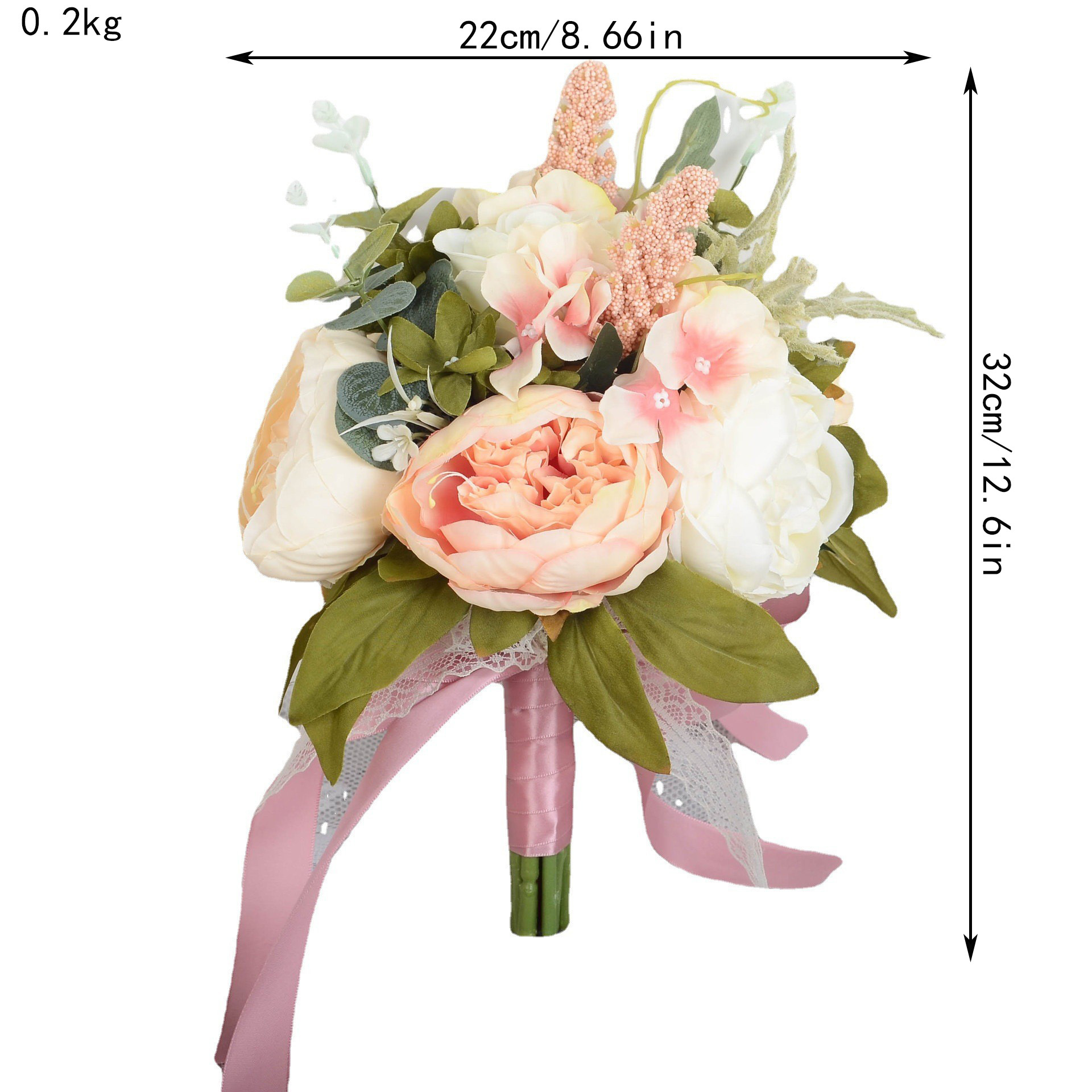 O1CN01Bzd8jc1Bs2kyjBbWm_!!0-0-