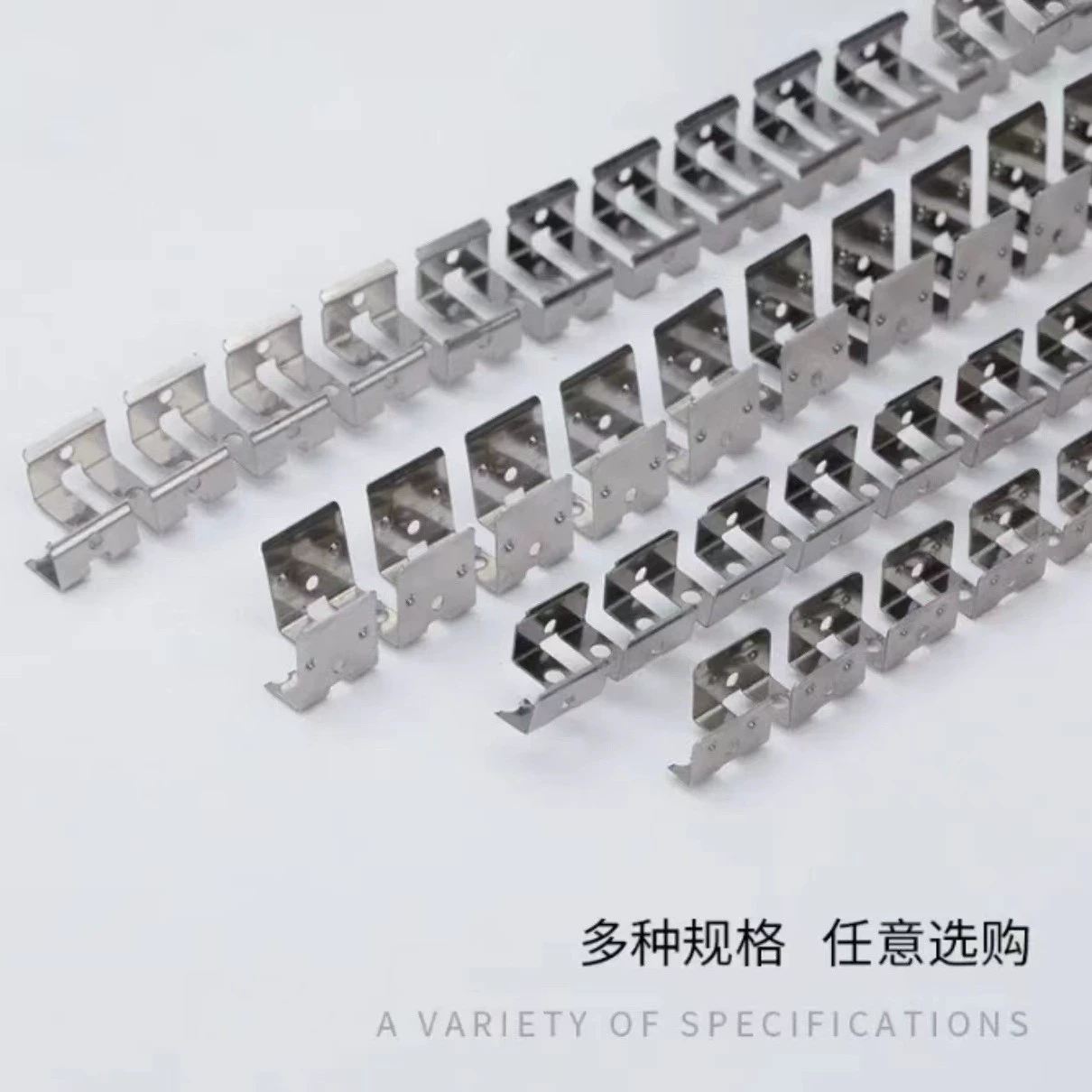 Силиконовая лампа с неоновым светом и слотом для карт, фиксированная рамка, рамка дракона, мягкая пряжка, гибкая изогнутая мягкая рамка для карт из нержавеющей стали