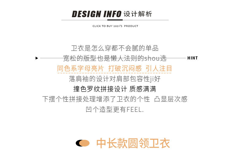 2_O1CN01FHSHnb1p4CDj6CDAb_!!82