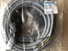 �¹�FESTO ���ӵ��� KMC-1-24DC-2,5-LED 30931 30935 30933 �ֻ�