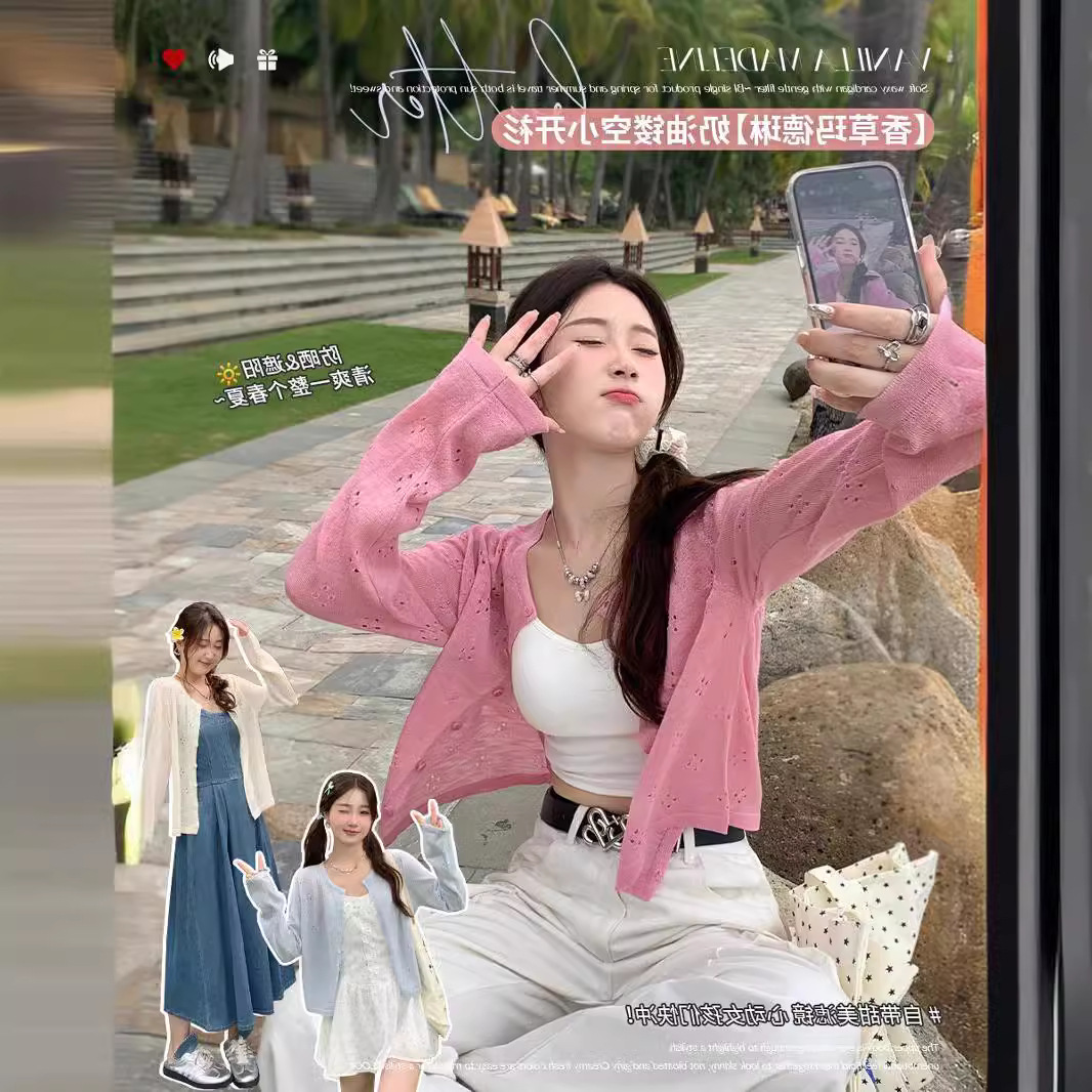 carousel-thumb-1