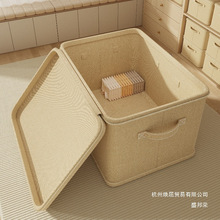 SֱNiռ{ܴa䱣ܴaiռ{ЃWС