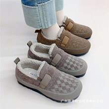 2025Ů�ļ��¿�ӽq�ļ���ůŮʿ��Ьƽ�ײ���Ь�ϱ���Ь