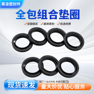���Sȫ���M�ω|Ȧ���P䓶������z���zȫ���|M5-M60���z�|Ƭ