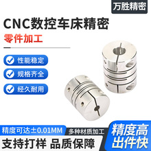 Դ�^�S��cnc�C�ӹ�����܇���ӹ����������ӹ�ģ����и�̼�