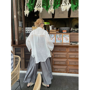 MORESHOP ��������� �������z�r�錒���r��Ů�ļ���������r��