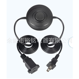 �_̤�_���_�P�����ƾƵ���؟�̨�����^�����^��������侀