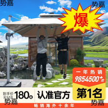 ꖂͥԺ¶̨̨[̫ꖂe@l_R