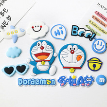 ����A���C��؈�����w�Cܛ�z�NƬPVC�ͺб��� DIY����֙C����Ь��