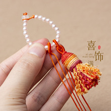 �ֹ���������ǿ�С���K����耳׿ے��diy������ָ�h���Ʒ���