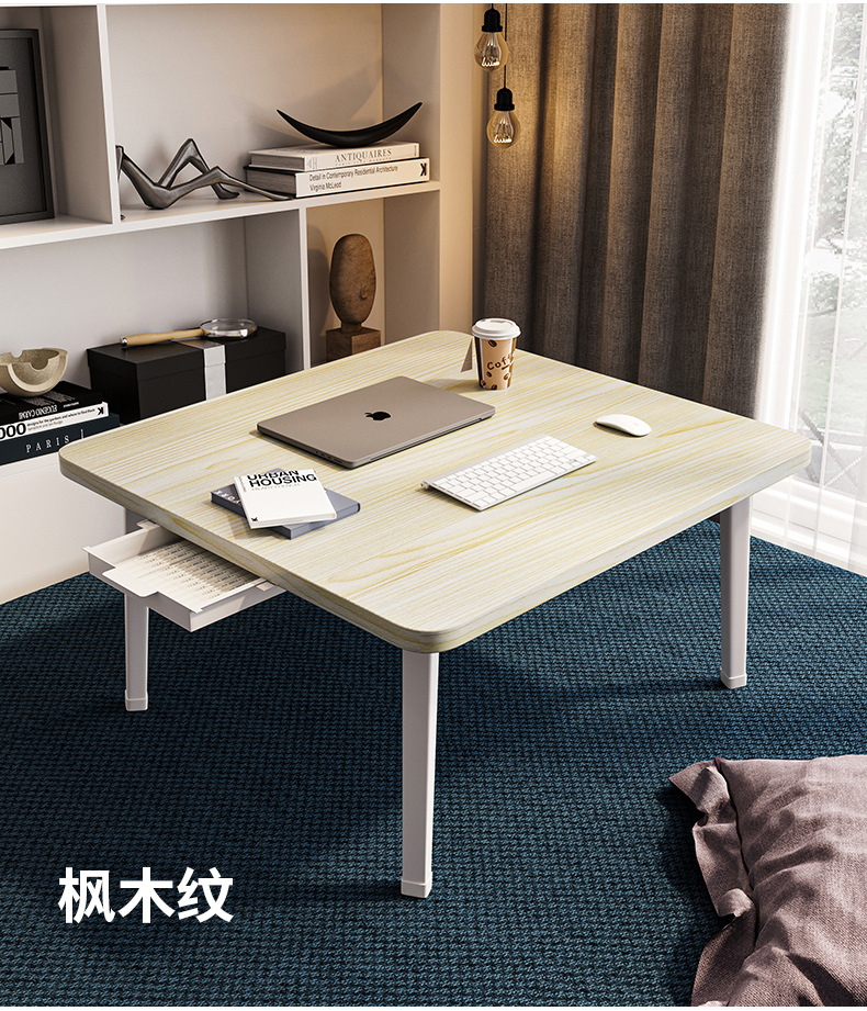 详情页_19.jpg