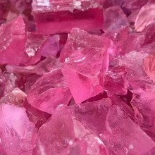 F؛lK쾰ʯ\䲻Ҏtʯˮĥʯòɰ