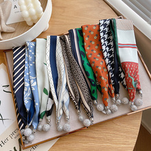 �������朽z���๦��С�����I���ſۃ��ŏ͹��ļ�����ϵ�Еr��