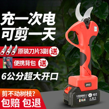 ԭ�b�M��늄���֦���������֦�����ʳ�늼����o���늼���