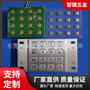 ATM���ڙ��T�C ����NƬ ���I