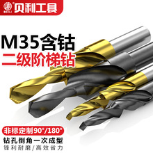 ؐ�������A����^��⒲��P䓳��^�ݽz�黨�̨�A������A��荴��