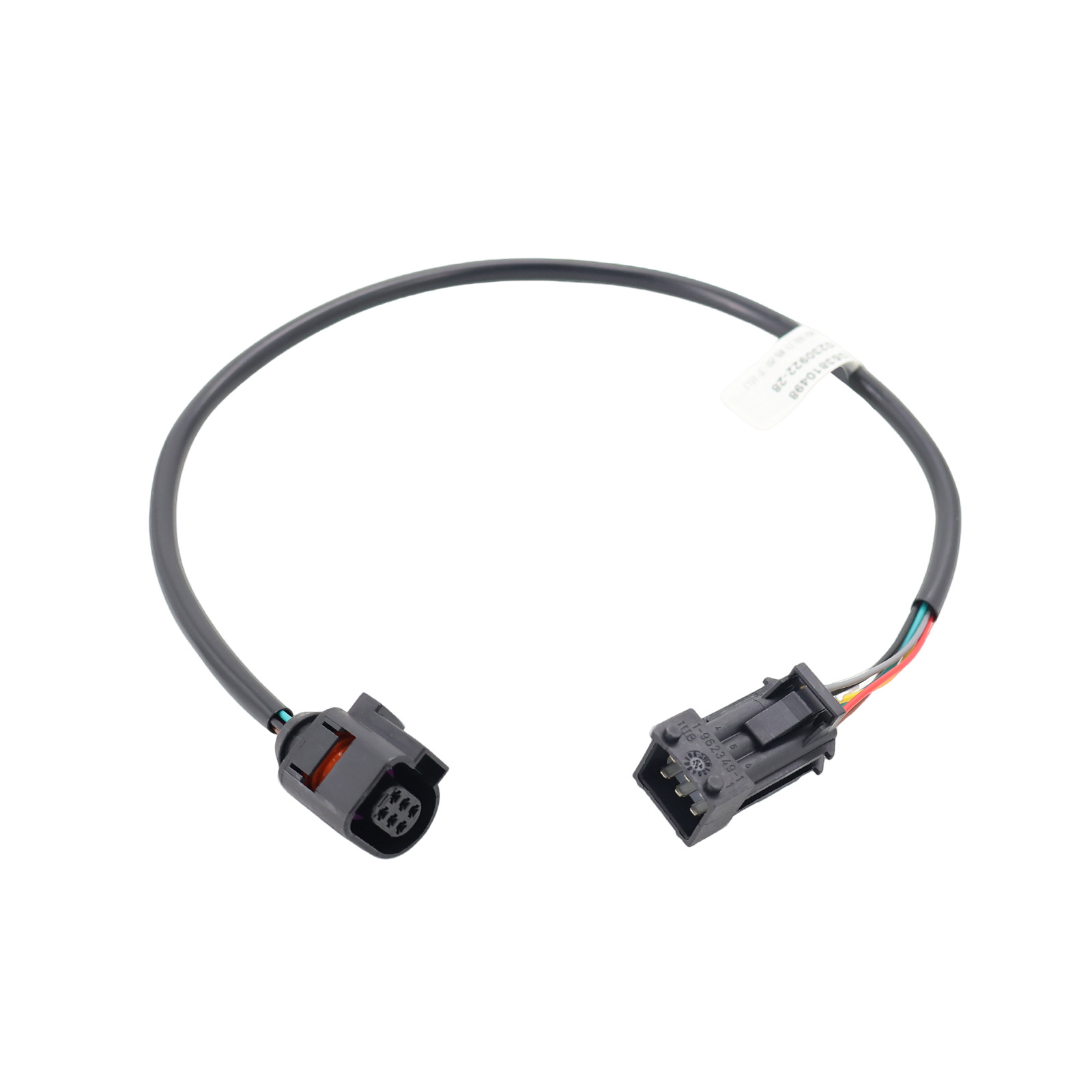 ��Զ�ֵ²泵������ݸ����������ֱ�����3353810498����