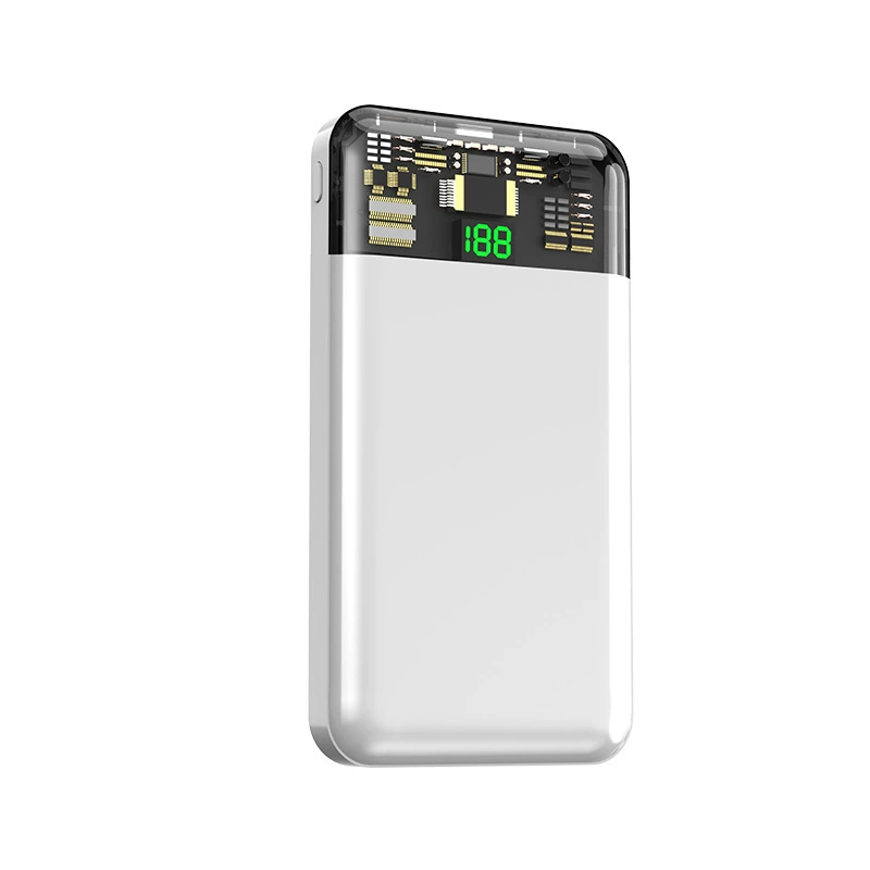 Беспроводные наушники-вкладыши E7S/E6S/Y60, TWS 5.1 Bluetooth наушники, мини-вкладыши, несколько цветов