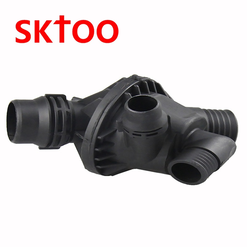 11537586784 �¿�������ܳ� ���Ӻ����� �����ڱ�������