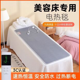 ����늟�̺���ˌ��ð�Ħ��ɳ�lС�Ͱ�ȫ���óߴ����������Ժ����
