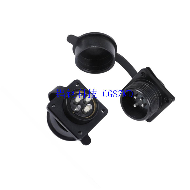 �ŷ�������ղ�ͷYD28K4TSF/15TSFYD28-4оYD28 15���ͷ����