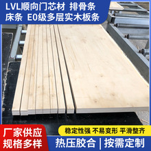 ���S���aLVL����Tо�� ���l �ŹǗl E0�����ӌ�ľ��l�F؛���l