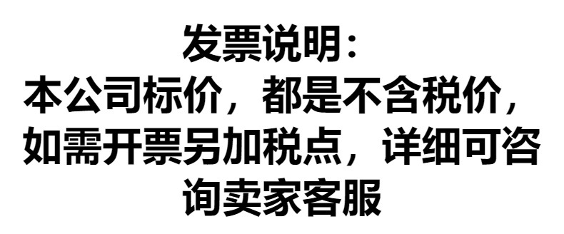 X96Q现货批发安卓10全志h313外贸tv box网络播放器电视机顶盒子详情1