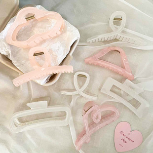 �����¿�߼���ץ�AŮ��̖�l�������~�A�Ӹ߶˺��X�ױP�l�lץ�l�A