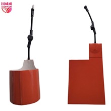 zͺPIĤӟƬGenerac 7101 늳ؼӟ|zӟȦ7102