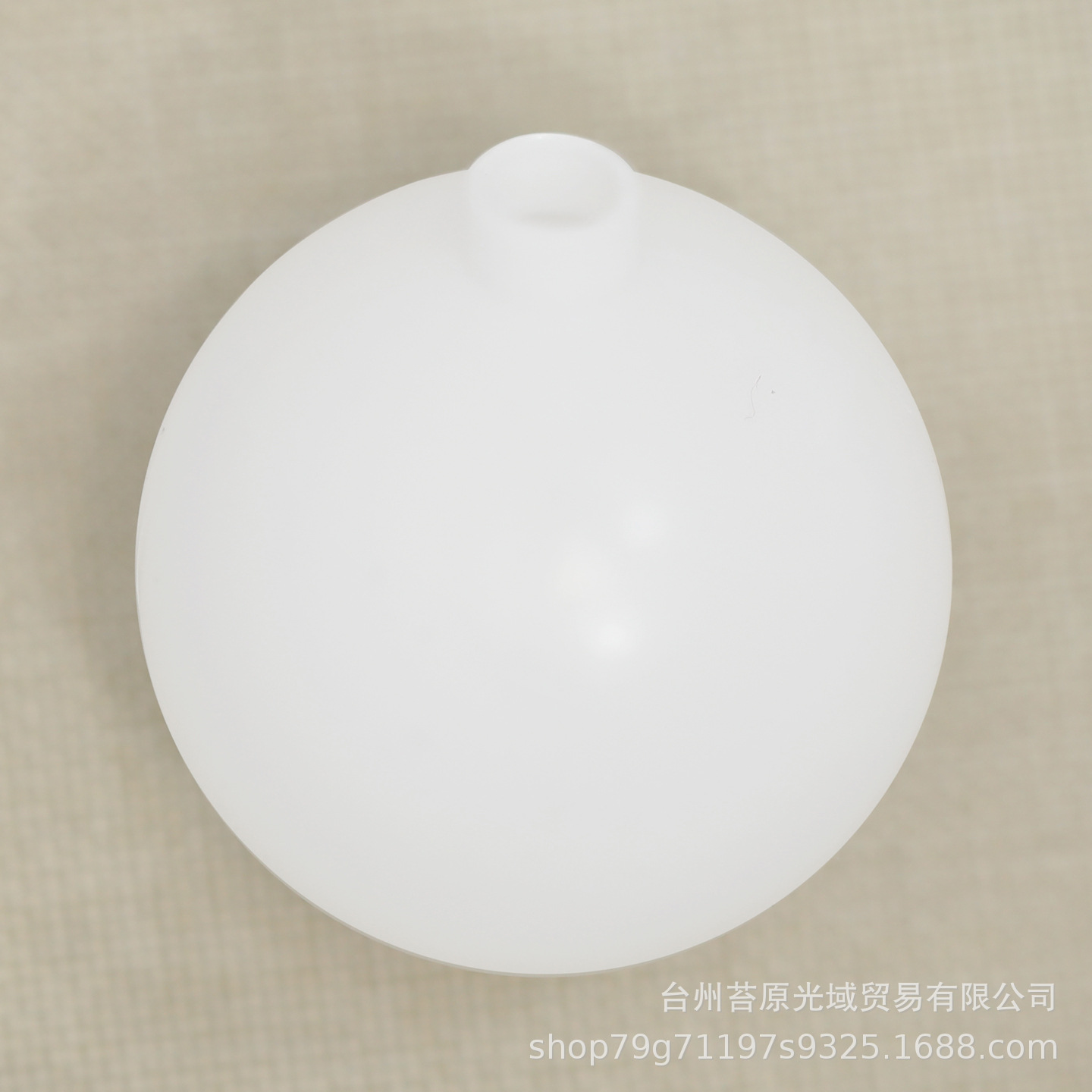 5公分球13.jpg