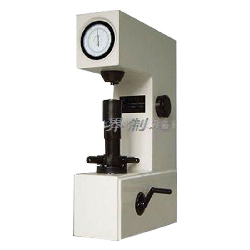 特价批发供应洛氏硬度计,硬度计,台式硬度计HR-150A