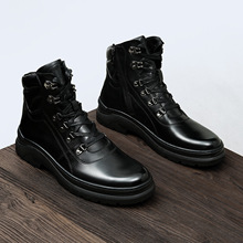 ��ʽ�͹řC܇��Ƥ�ߎ�Ӳ�˹��bѥţƤӢ���L�A�^�¿����e����ƤЬ