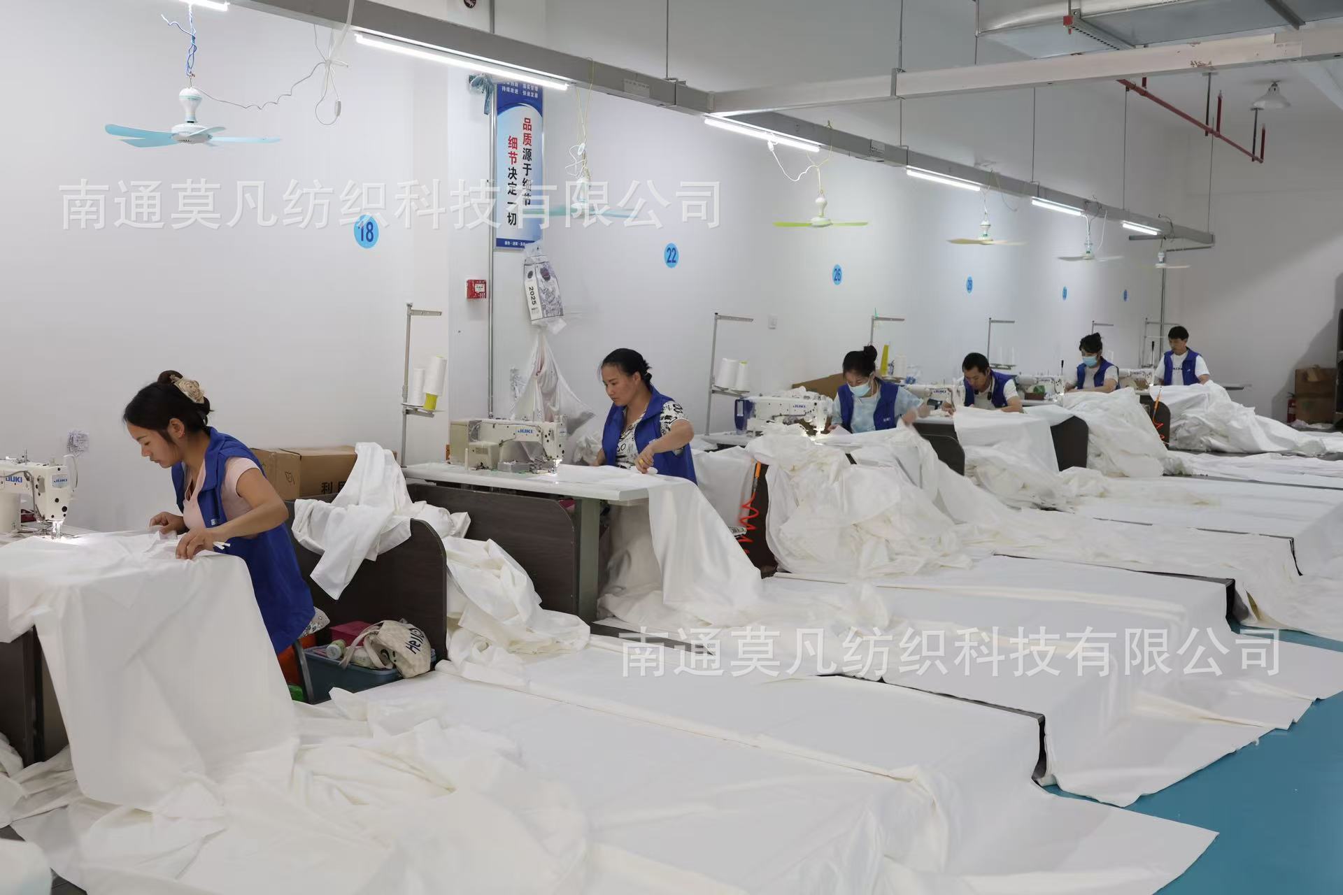 微信图片_20251114143451_23_1330.jp