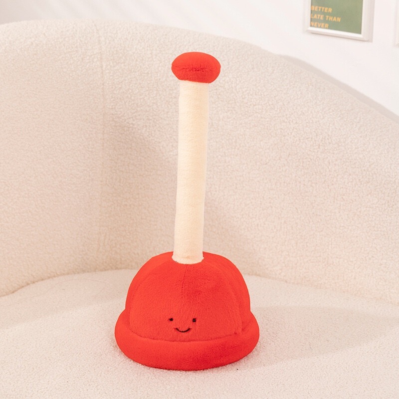 趣味包包蛋糕玩偶甜品jellycat公仔迷你创意仿真毛绒玩具娃娃机|undefined
