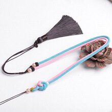 �pɫ�����_�Y�����K�朵������K�ֹ�diy������䬔��Ʒƽ����
