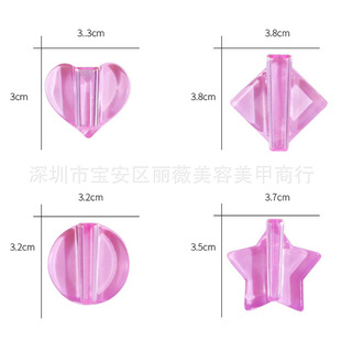 �F؛�ձ�����ĥ�߶�ɫ��K��Ƭ�Ʒ����ĥɰ����ģ�� ���׹������l