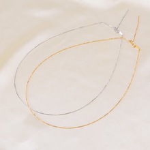 �ձ��M��925���y�����Ȧ��Ů���ʽ�y�18k���i����{����iȦ