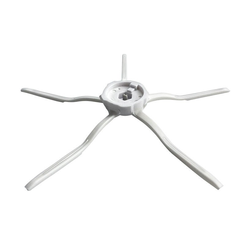 Adecuado para roborock piedra barrido robot S8 accesorios G20 cepillo principal cepillo lateral filtro de tela consumibles rodillo cepillo