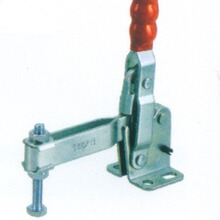 �������ټ�ǯSD-13002-B
