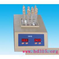 标准COD消解器 型号XP63-HH-III库号M401445