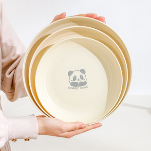 ��ͨС�܈A�αP�ӿɐ����͈A�P���Ã�ͯ�ͱP�˱P����ˮ���P�¹ǵ�