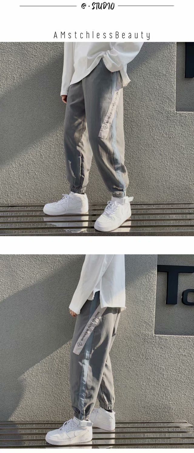 i2uUjf6mxdTrdS48SAR2xK2lh9crm0MEPsBv