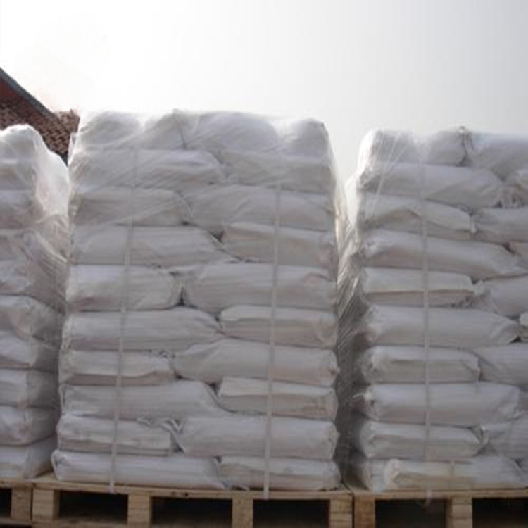 销售五水偏硅酸钠 碱性去垢 洗涤助剂 优价