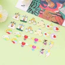 diy�Ͻ�����Ʒ��� �Ϲ�܇�Ǳ��������ĳ���� diy��������