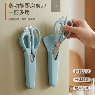�N�������u�Ǽ����P䓶๦�ܼ�����������ʳ�������������