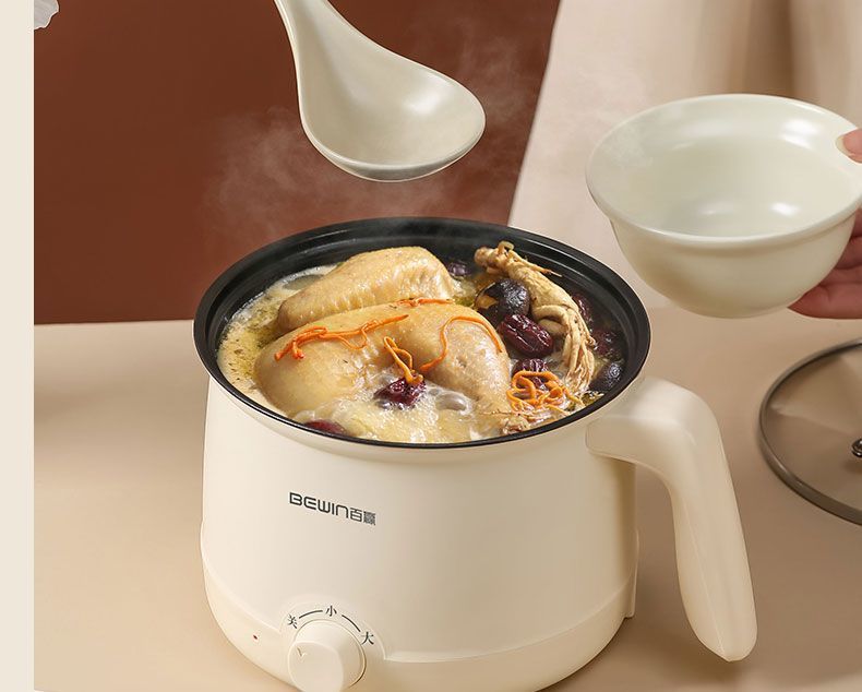 fbf084ff-c9af-48db-9803-4e52664a5a19.jpe