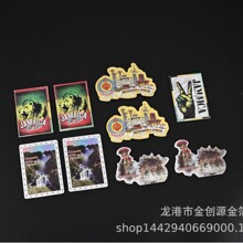 �X�������N�ɶ� �������Ą��o��Ʒ��ɫ���α����N�N�����N���T��