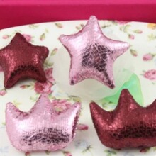 diy�n���¿��Ʒ��� �ֹ���ɫ���ǻʹ� ��ͯ�l�Ь���b���