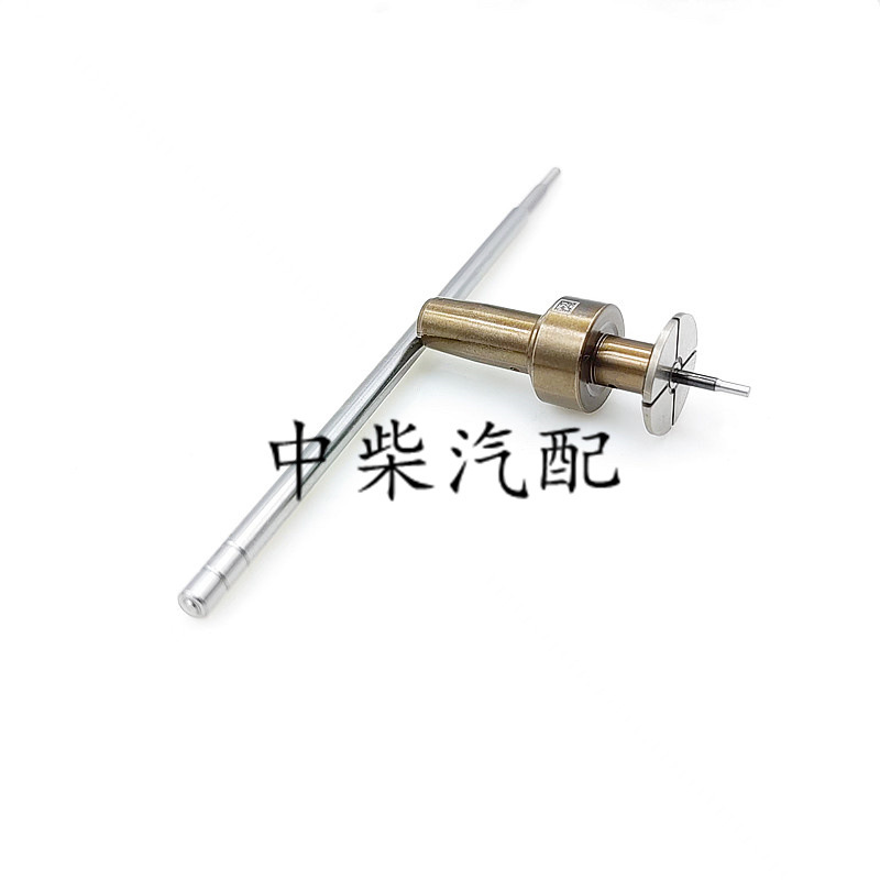 微信图片_20220726090656_副本_副本