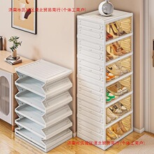 ⰲbӺЬռ{͸ۯBһwʽЬЬռ{ʡg